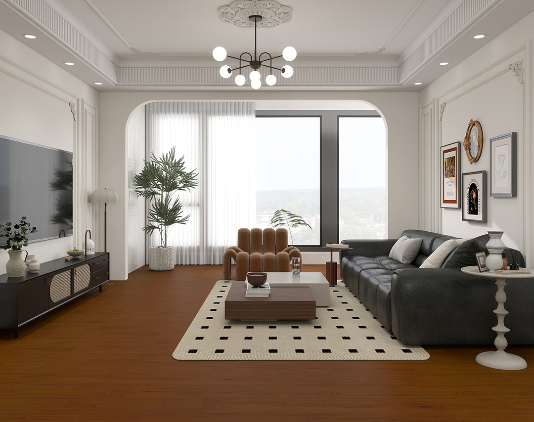 ZZ9166F 焦糖柚木 效果图1080